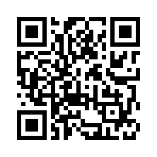 QR Code for 15nFjD91RaWn81x3SetaH2jbk5qBPUdmRM