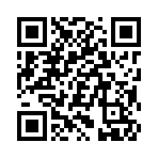 QR Code for 15nFmj42KPth7pdJrCnduQ1a11r2a1RhXo