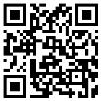 QR Code for 15nFmqFidNeDWxi8z1b7R2otrmZi1F6doi