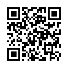 QR Code for 15nFnBjoab5bh4fdthKqCFmW1TKrmEepPf