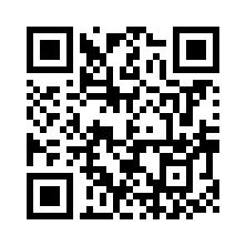 QR Code for 15nFr8J9C2yPjS5rUEdUe6pQdTMXndT4BS