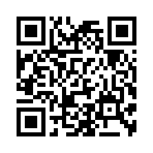 QR Code for 15nFrYnb5ap2eNToGUquvYrVTBHLi4cFSS