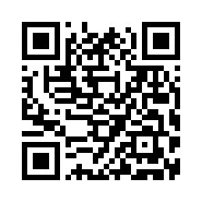 QR Code for 15nFs9LfbQWK2eisW1WCc5txXdMwgkEsNF