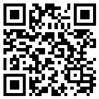 QR Code for 15nFtFc3i3D9MH3GDkqZLcWfJ27EBt1b8X
