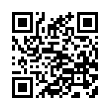 QR Code for 15nFvbdHYNNmLE13F6cyTbPyN5K5cTLDpg