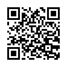QR Code for 15nFwW32ZUigWapFKA3aRdD8tdqEACLAfS