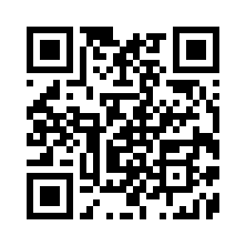 QR Code for 15nFxAzudmdGmy3nB574sjpsoinnbntkiV