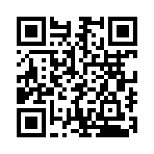 QR Code for 15nFxwRmQnSQQw5FKLEoiV3obdg1CPfZqH
