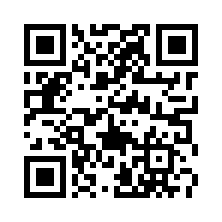 QR Code for 15nFzUTmmG4Gbb2Rka13ghd2C3gWbXxoro
