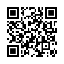 QR Code for 15nG2jZFBUkQM334XAxS68GPed6htAA82h