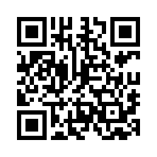 QR Code for 15nG71Qeume4wSTb3ednXfixL3CiAdBABb