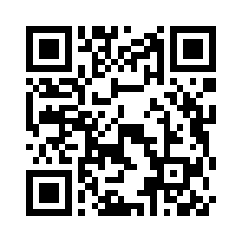 QR Code for 15nGDXTKEsoqsEWNXGdnwZGiffLF41bt1C