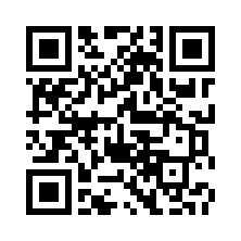 QR Code for 15nGGQJepFUrqteFSzQrwtxv7WYeF1PkRS