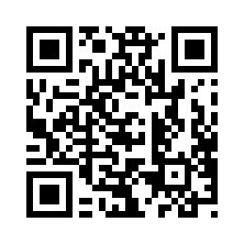 QR Code for 15nGHHU4aW62b5XWmGf8GetCSdNAbF5aqx