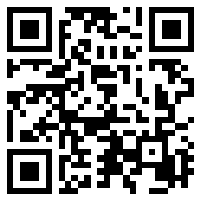 QR Code for 15nGJVBWFWez5QDWSbRTBeE4HTLzxHUvVS