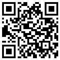 QR Code for 15nGKytJ34XFe3fQXPCUdCmjFA6mbr7cf3