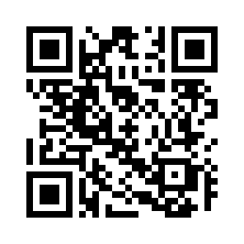 QR Code for 15nGR4MPE8E97p1b6kJJy7EE4eEnKRbqde