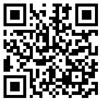 QR Code for 15nGS2Towr9yTAKu6fxEhxPL4zwb8aPuAf