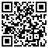 QR Code for 15nGSEMHSHyDbrTc5CFFomKsQ4BWSMxuAA