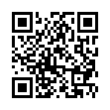 QR Code for 15nGUHoscTs4q9kYNJvCxWht9zg1rjHYFv