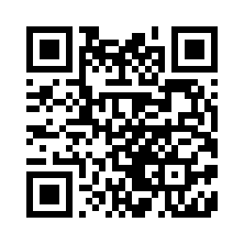 QR Code for 15nGbNouG5hgzHTbB3FN29Vn5ae95q2qqR