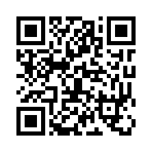 QR Code for 15nGc1dYUbFYPQeDVa61cWU47R719JpyhP