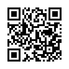 QR Code for 15nGcUGYC6CnB8FrmLWakiz5MAxcirQ13q