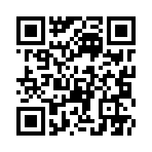 QR Code for 15nGfSTtxj1jadApnLTS3pkWf4K8peakeL