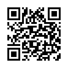 QR Code for 15nGofDLYpXHCfNRp5ogoAXjMuVsD7HsAw