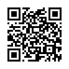 QR Code for 15nGsWackwmCREwRGnFWFmRSL46X4Xqdkf