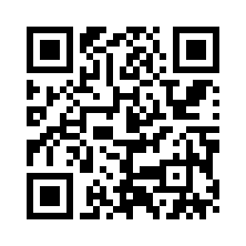 QR Code for 15nGtkp7cq2d3gn2x18rRZQc1CmKJGCbku