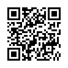 QR Code for 15nGxacCw8oDPQoGavMSG7vptQL7cPA2dN