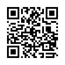 QR Code for 15nH386C6g9FFeLRRAUD5anKiNcQVCe1QS