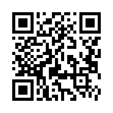 QR Code for 15nH4YSPgu6hRanDbQFDdsKZSLdzU6fHfC
