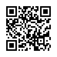 QR Code for 15nHBoPdo88ynpSmzgzPRLyLtQse4a2BME