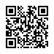QR Code for 15nHDBZyYzXiAaBToXd9PvQ1Bbwc9DPPRw