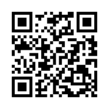 QR Code for 15nHDZ8QzYdMBoSmm5NWTe45NAHiQAxAgJ