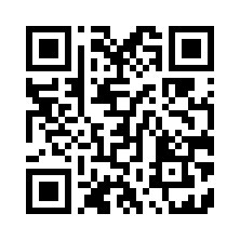 QR Code for 15nHMsdmGd7fYoxfSM5ZX8NvDGxpBjo7ms