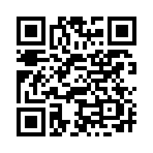 QR Code for 15nHPMeMHhLRnhCFKZnw8xaoHNyLimpSN3
