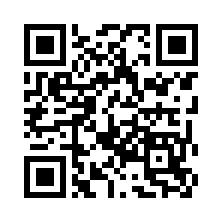 QR Code for 15nHX5y7AQ3dLgiUTkUHMPhHopRLX3ALsF