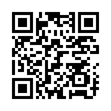 QR Code for 15nHXDEH1kZvkfjit3aG9ws5dMAd5ucbAL