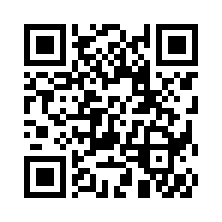 QR Code for 15nHYfdFHMsxQ3TLz1y4rTS8gmrtc8JbPD