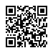QR Code for 15nHbGJbMHT6GQL2ZpYb9TtKYycF6BC6e1