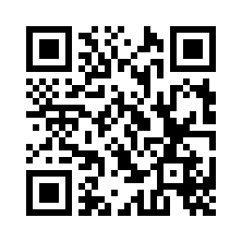 QR Code for 15nHcV1872d3FvsNASn7ZFS8CXJF84Xhj6