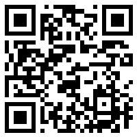 QR Code for 15nHhPdtSA3FygRhvD4db6VCkSEBdfpqYj