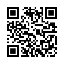 QR Code for 15nHkCL1MJDX2tBAmoaV553LJQDj2n8DKC