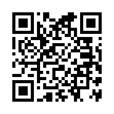 QR Code for 15nHkHz6yoVkYg8jn1dd4bCiVFWqBQcFcV