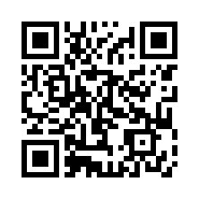 QR Code for 15nHksVdEQX9AEVLUNa2xhNRepM1xjuSmP