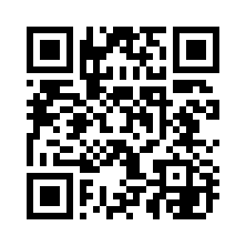 QR Code for 15nHqLf55XQrtsscWX5WfRhnJjCVpCsT8F