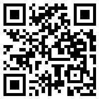QR Code for 15nHss8hPPQZ4bxC1gVTADEnYcUf4RBeSB